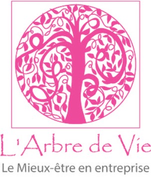 arbre-de-vie_logo-complet.jpg