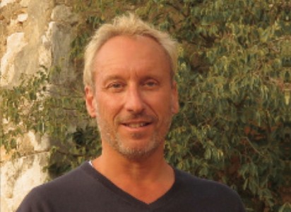 christian Holl