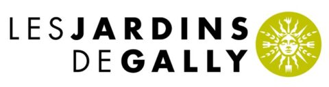 jardins de gally
