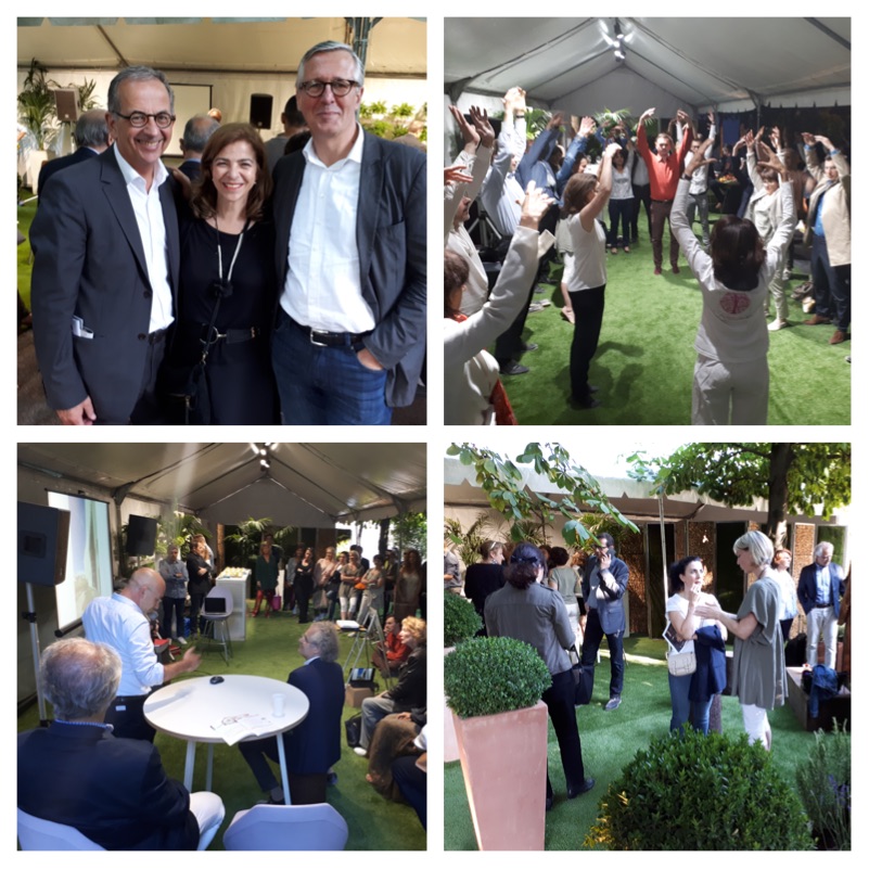 retour-sur-event.jpg