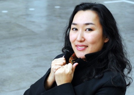 AIKO-SHIMOSCHI.jpg
