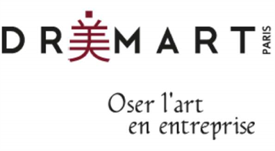 DRIMART-Paris.png