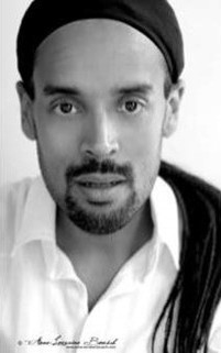Fabrice-DI-FALCO.jpg