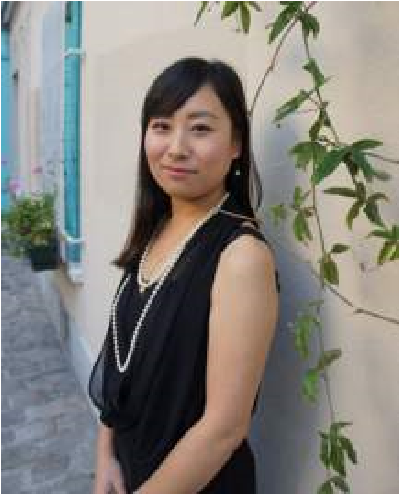 Maiko-YOSHIOKA.png