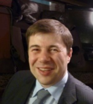 Pierre Cotelle