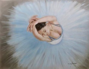 jeu-de-vagues-(pastel)-Danny-connan.jpg