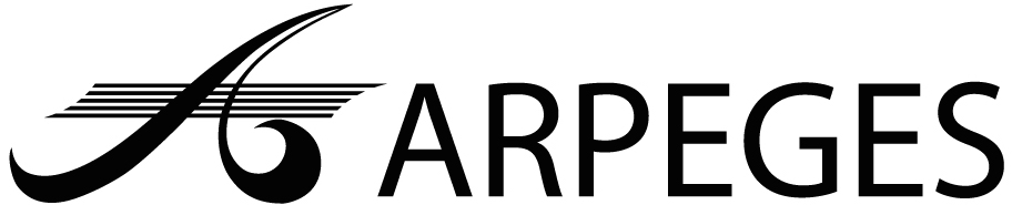 Arpèges