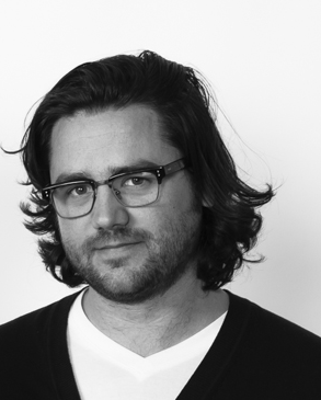 Alexandre BEAUSSIER