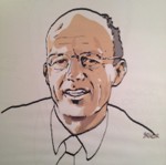 Bertrand PETIT