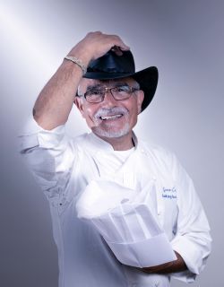 Gérard Cagna
