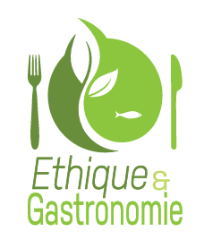 Ethique et gastronomie