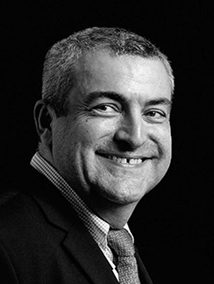 François Podeur