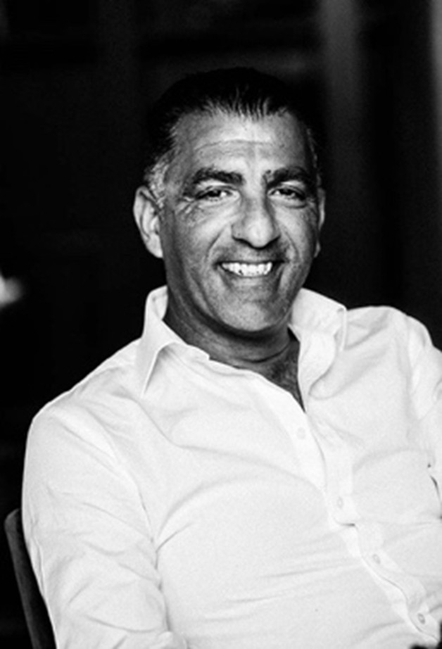 Hakim Gaouaoui