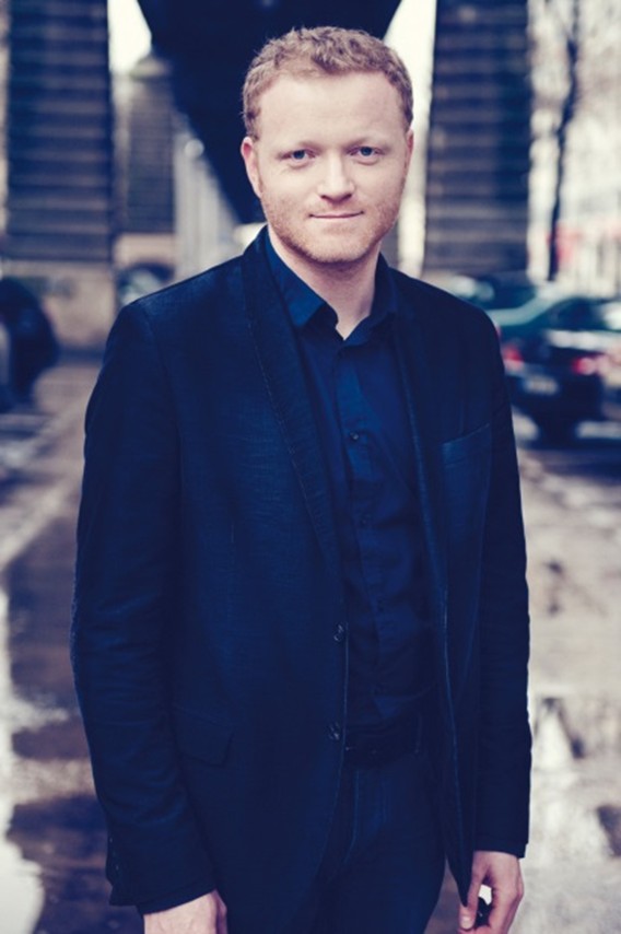 Jean-Baptiste MENGUY