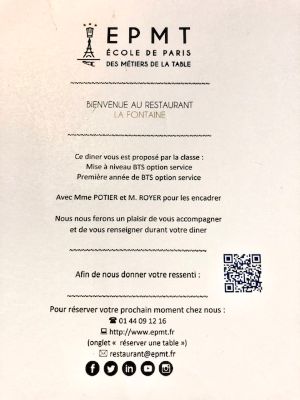 Retour-12.jpg