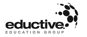 Logo-Eductive.png