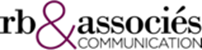 rb-associes_logo.png