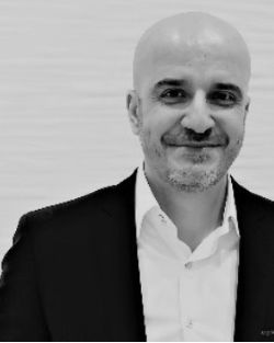 Riadh LEBIB