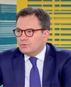 RAVAILHE-Nicolas_2.jpeg