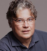 Denis Lamboley