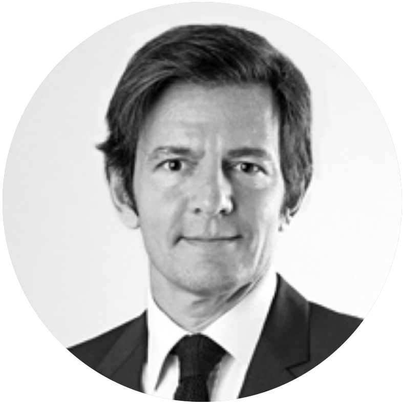 Pierre Warin