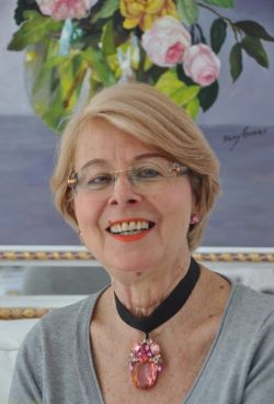 Dany CONNAN