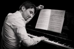 Julien LELEU