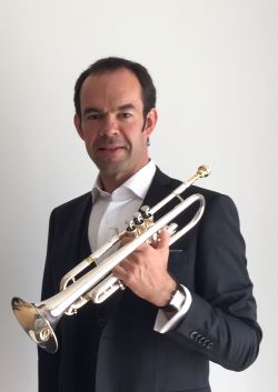 Simon Fournier