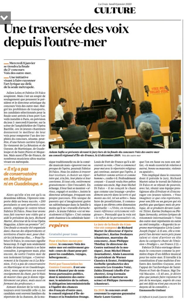 VOM_Presse-2.JPG