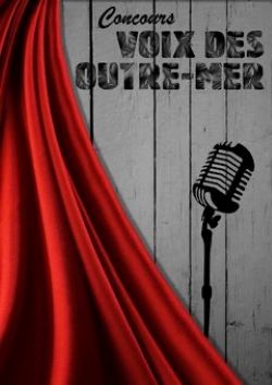 Les voix d'outremer