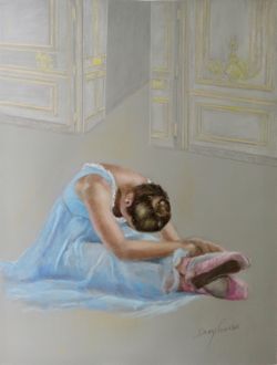 Dany CONNAN