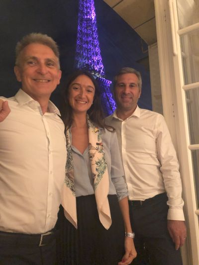 Retour-4.jpg