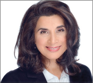 Shahine ISMAIL
