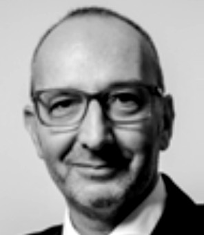 Alexandre-Farro.jpg