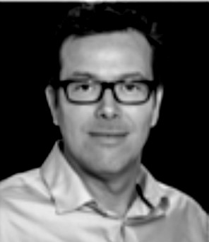 CHRISTOPHE-DESSARD.jpg