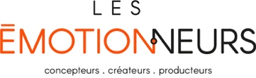 Les-emtionneurs.jpeg