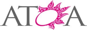Atoa_logo.jpg