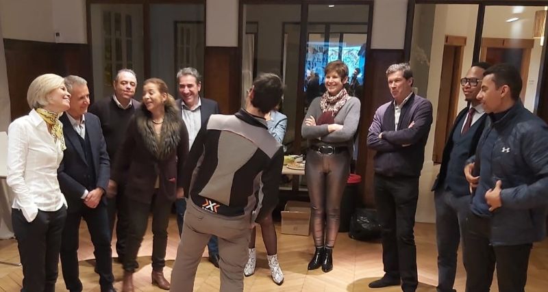 Retour-2---mise-en-situation.JPG