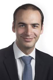 Grégoire-de-LASTEYRIE.jpeg