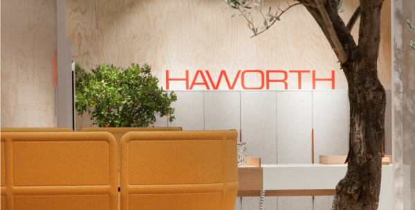Haworth-2.png