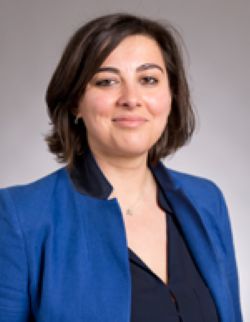 Julie-BOillot.jpg
