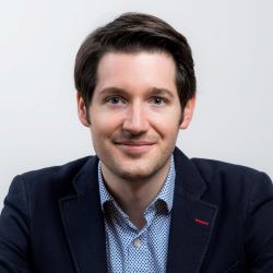 Julien-Honnart.jpg
