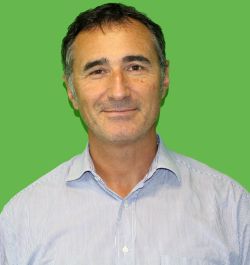 Pascal-Roux--Mobility-Tech-Green.jpg