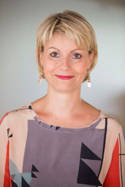 Sandrine-Bourdeau-VEOLIA.jpg