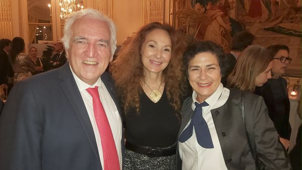 Retour-14.jpg