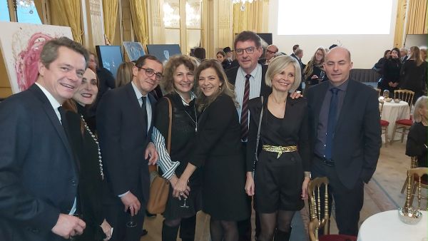 Retour-6.jpg