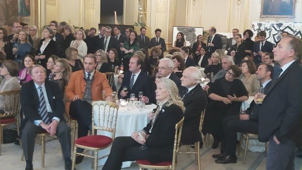 Retour-7.jpg