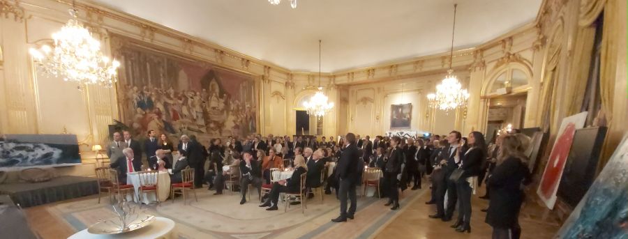 Retour-8.jpg