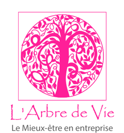 L'arbre de vie