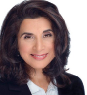 Shahine ISMAIL
